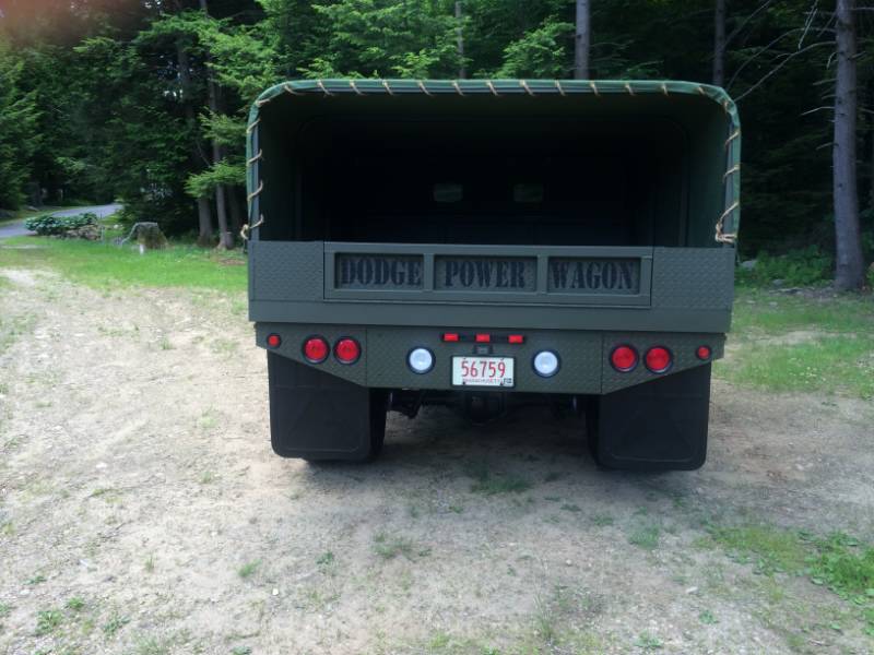 Picture from anthony k, MA